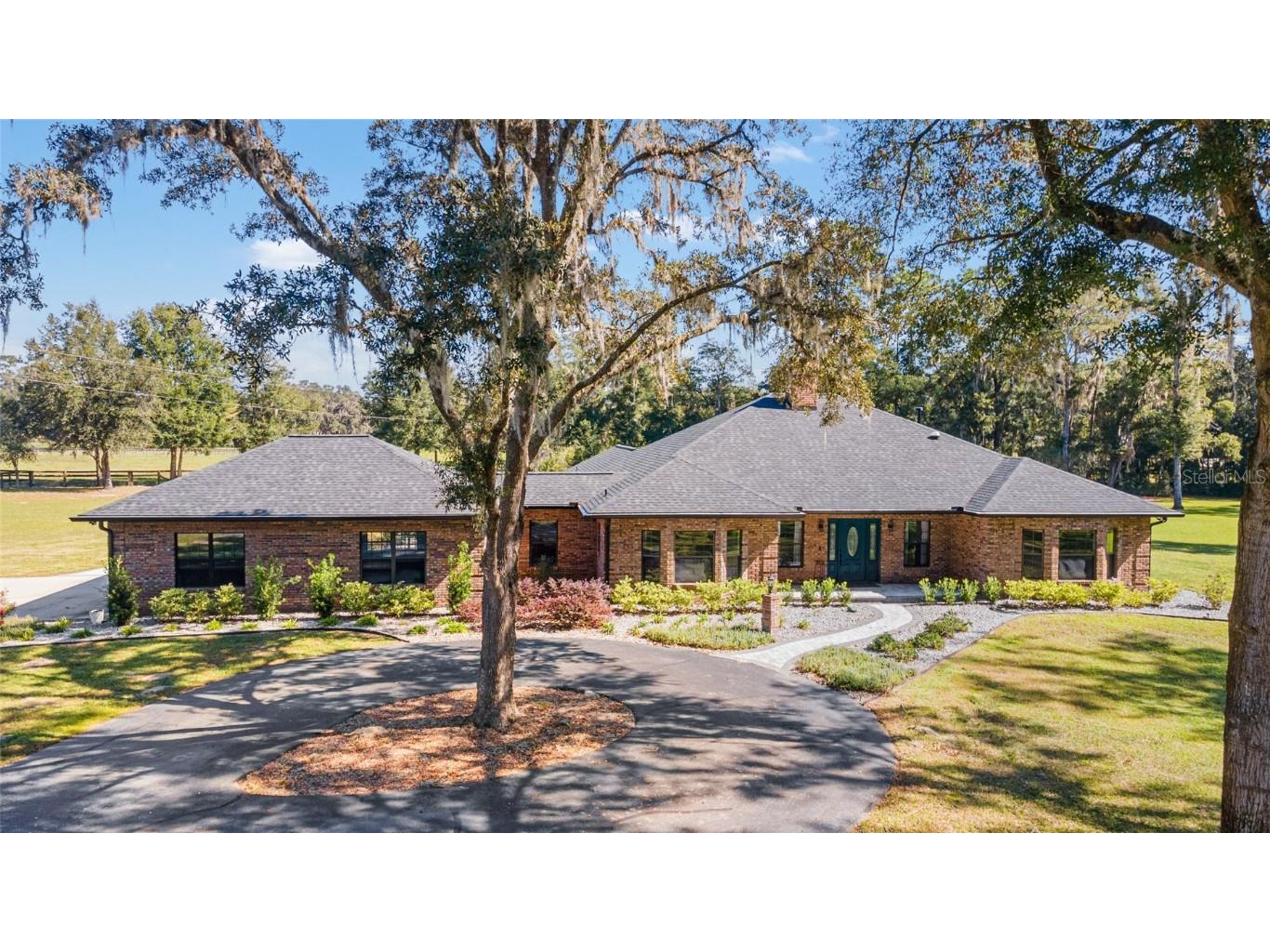 75 SE 123rd Street Road Ocala FL 34480 OM688148 image1