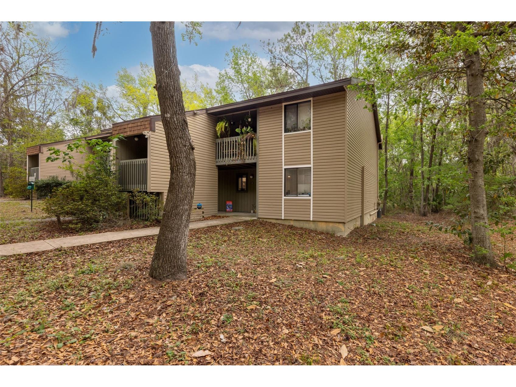 75 SE 16th Avenue #A101 Gainesville FL 32601 GC538787 image1
