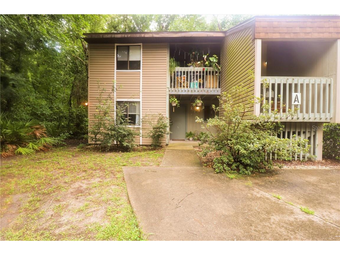75 SE 16th Avenue #A104 Gainesville FL 32601 GC515508 image1
