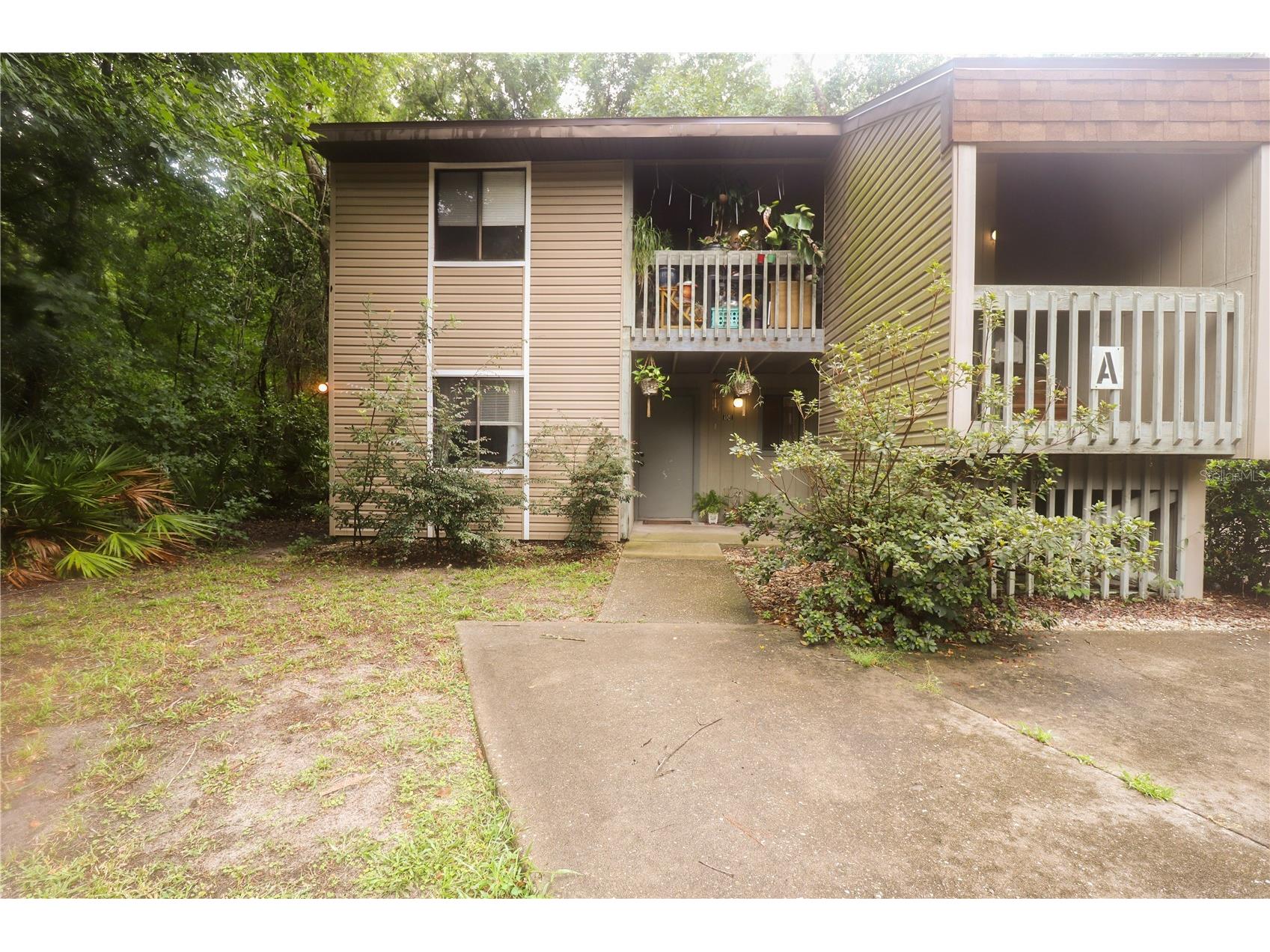 75 SE 16th Avenue #A104 Gainesville FL 32601 GC539023 image1
