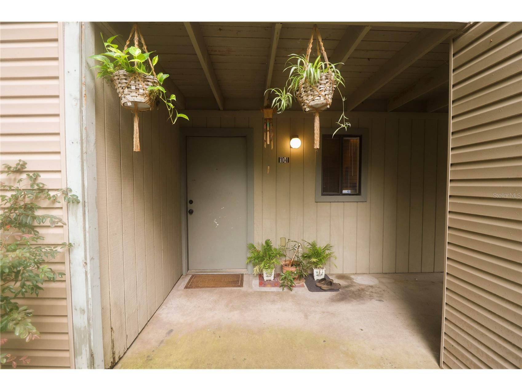 75 SE 16th Avenue #A104 Gainesville FL 32601 GC539023 image2