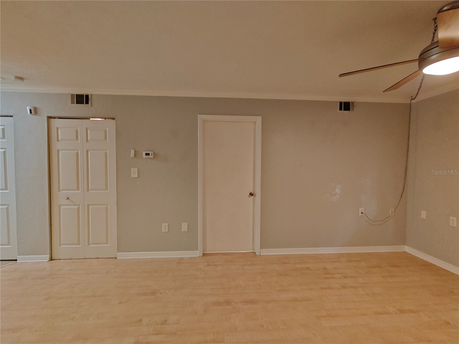 75 SE 16th Avenue #A104 Gainesville FL 32601 GC539023 image4