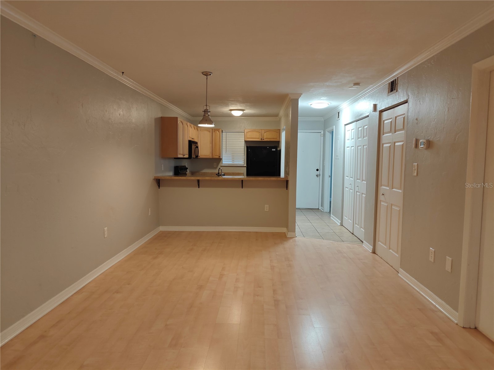 75 SE 16th Avenue #A104 Gainesville FL 32601 GC539023 image5