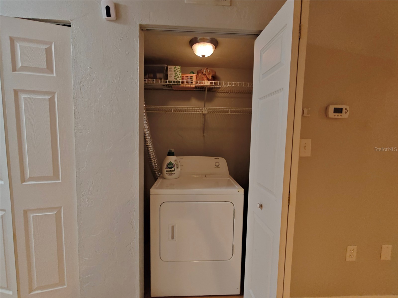 75 SE 16th Avenue #A104 Gainesville FL 32601 GC539023 image6