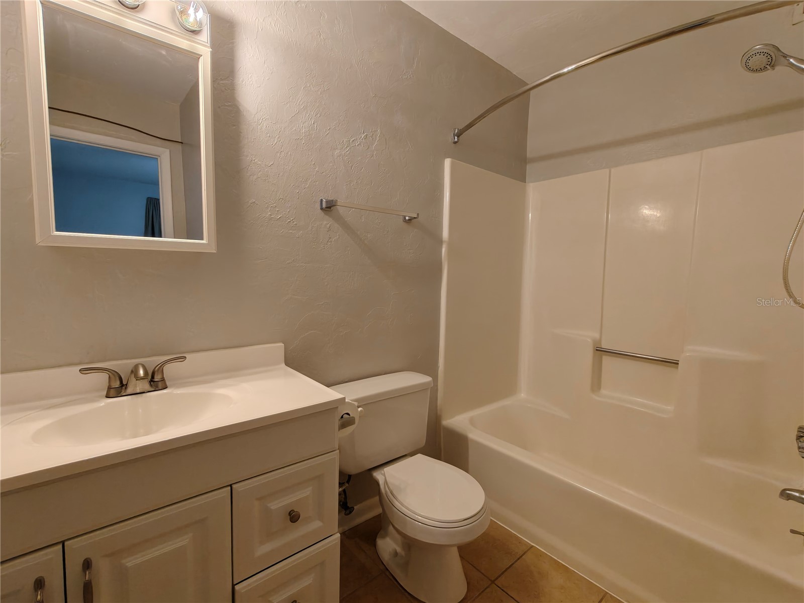 75 SE 16th Avenue #A104 Gainesville FL 32601 GC539023 image9