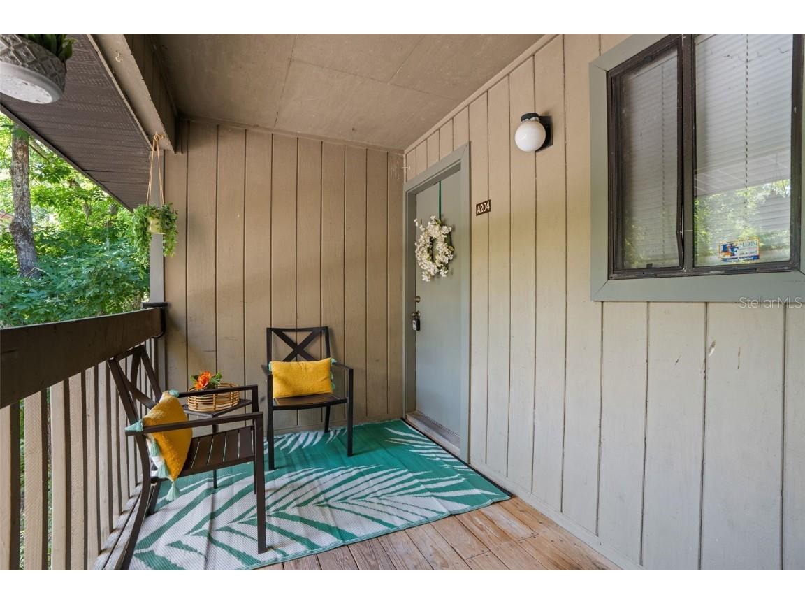 75 SE 16th Avenue #A204 Gainesville FL 32601 GC531189 image1