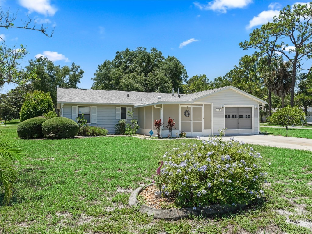 75 Stone Haven Court Leesburg FL 34788 G5082867 image1