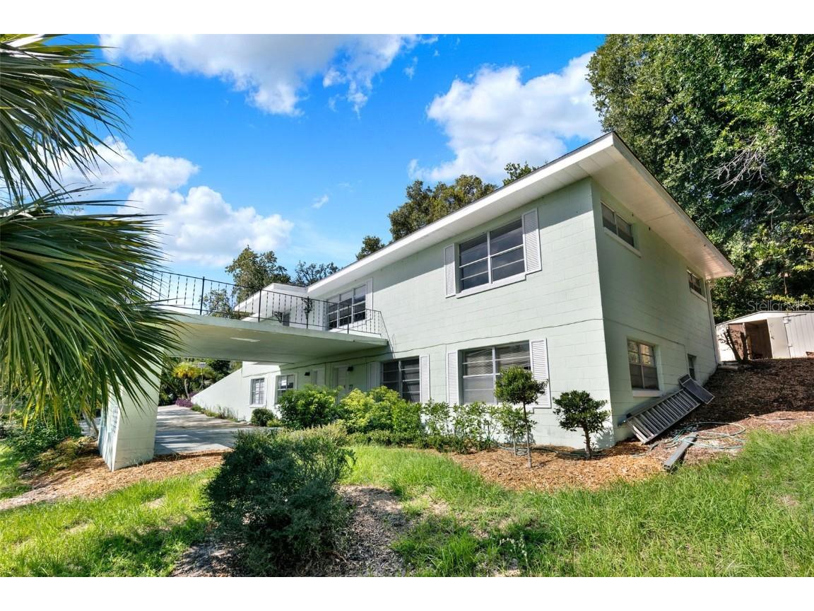 75 Sunnyside Drive Clermont FL 34711 G5101788 image1