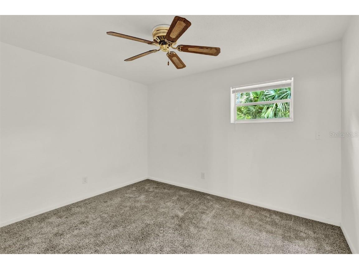 75 Sunnyside Drive Clermont FL 34711 G5101788 image10