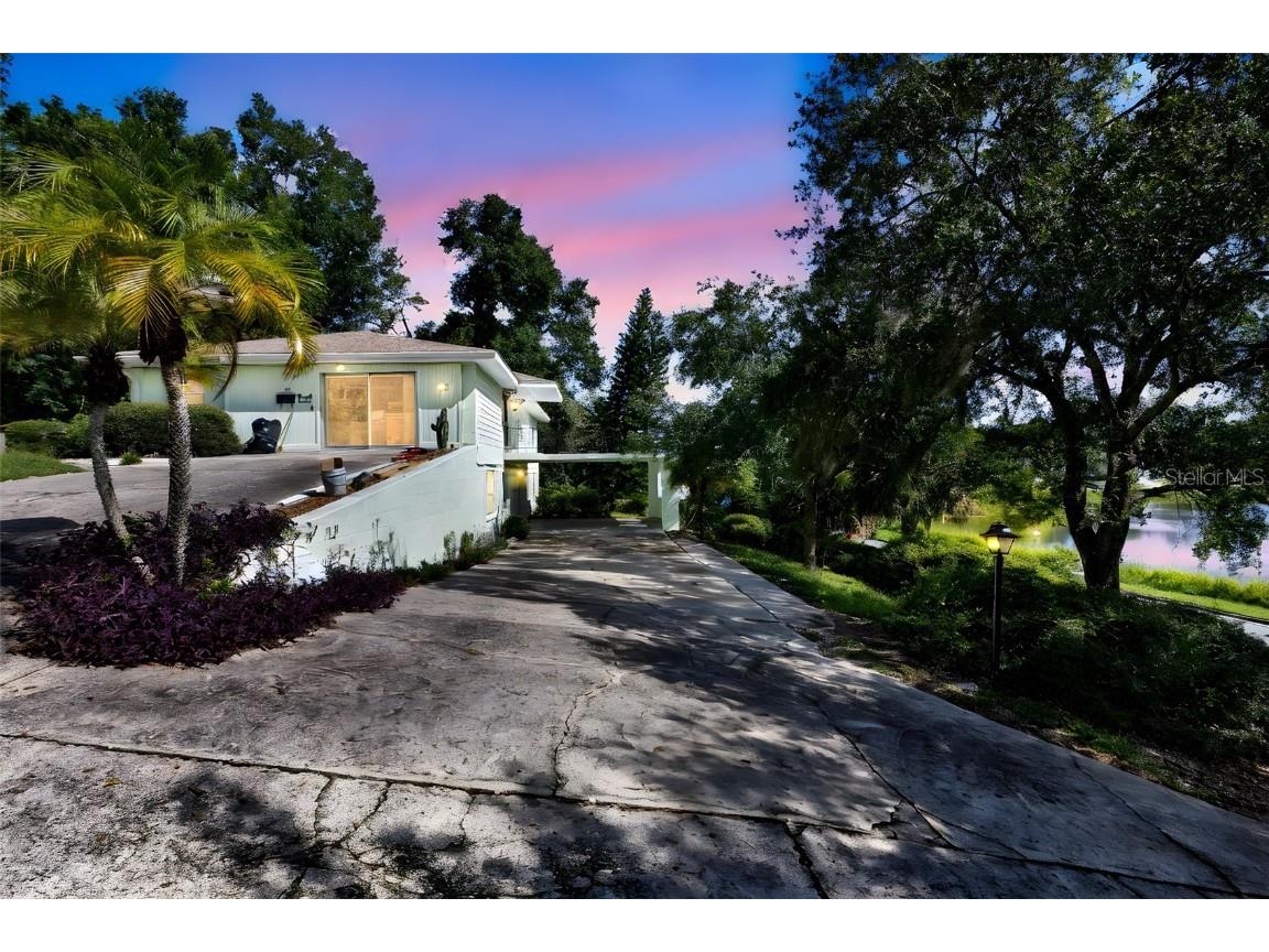 75 Sunnyside Drive Clermont FL 34711 G5101788 image11