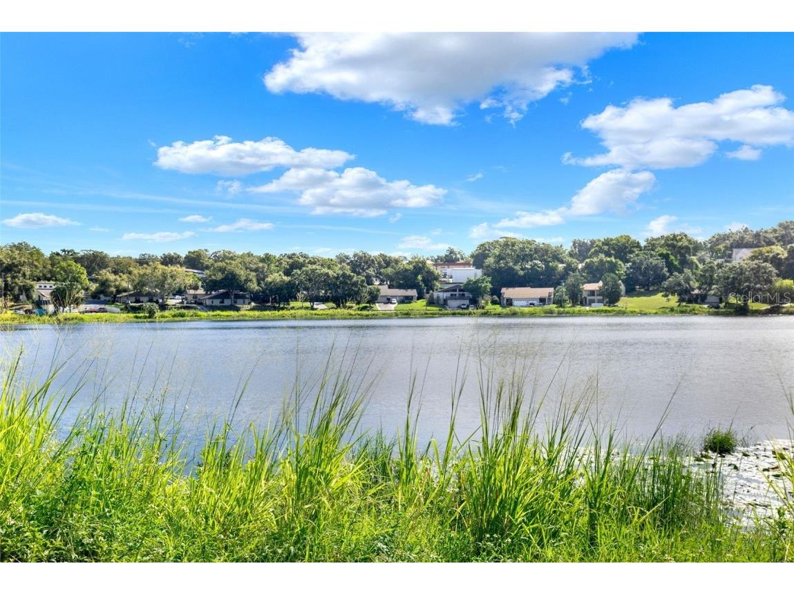 75 Sunnyside Drive Clermont FL 34711 G5101788 image12