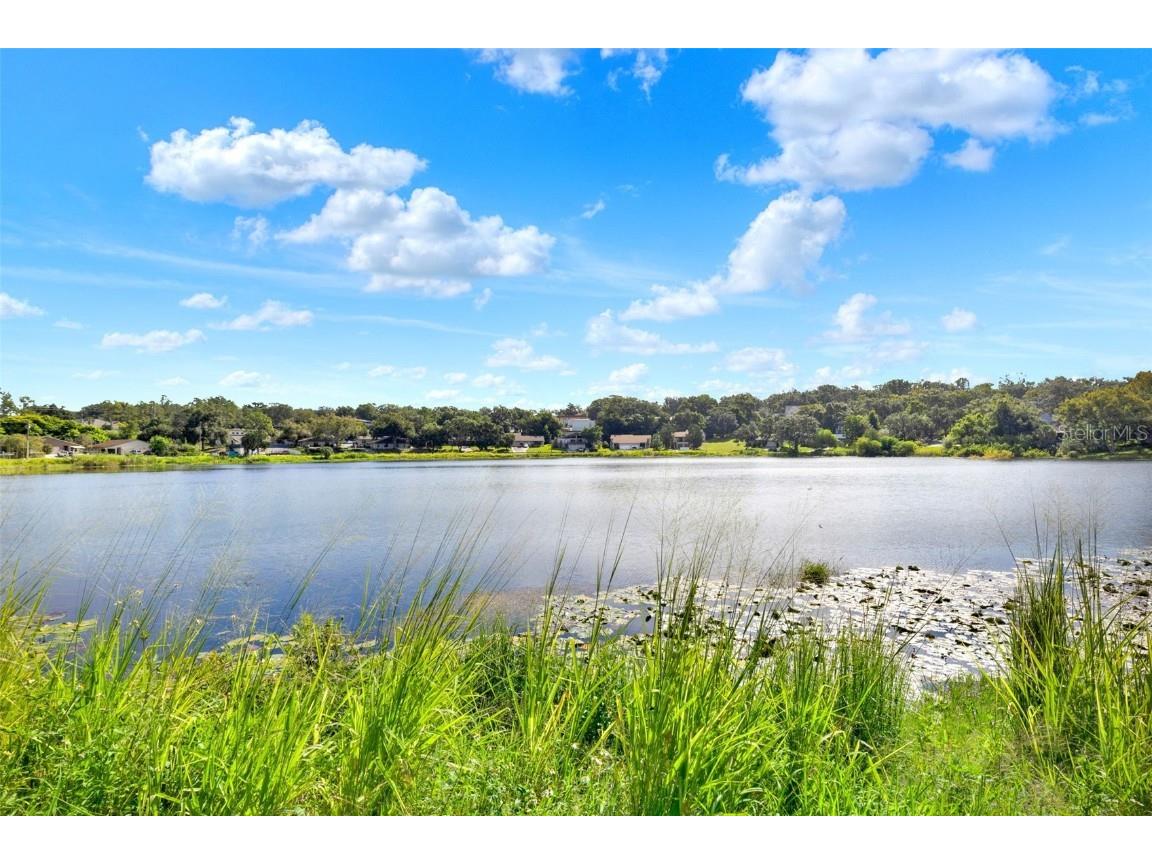 75 Sunnyside Drive Clermont FL 34711 G5101788 image13