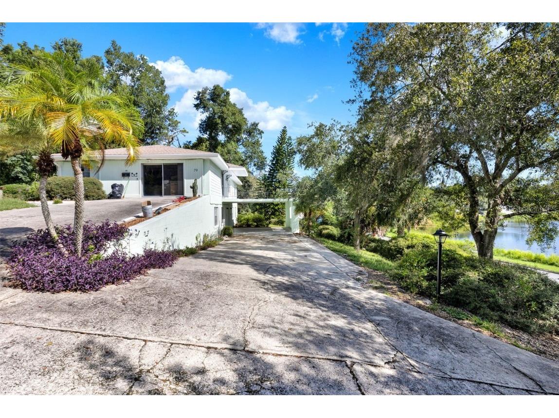 75 Sunnyside Drive Clermont FL 34711 G5101788 image2