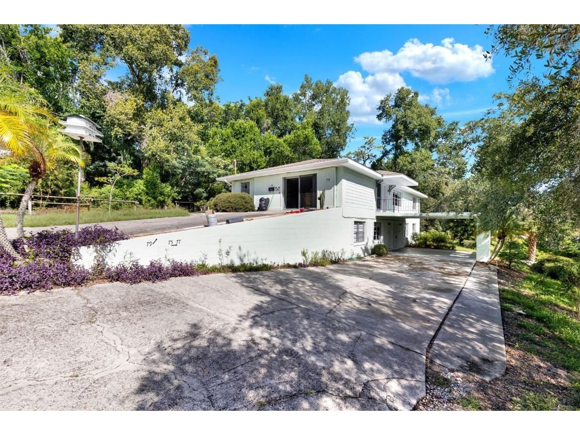 75 Sunnyside Drive Clermont FL 34711 G5101788 image3