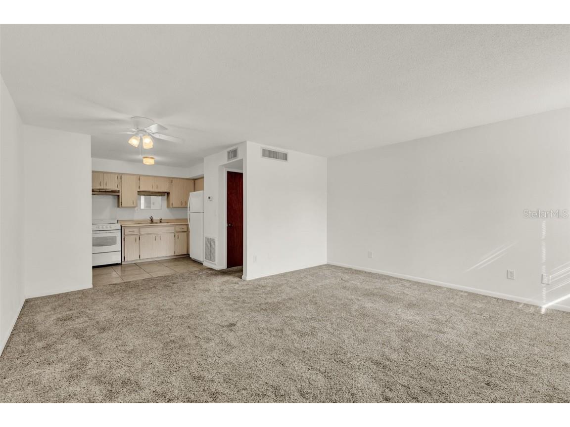 75 Sunnyside Drive Clermont FL 34711 G5101788 image5