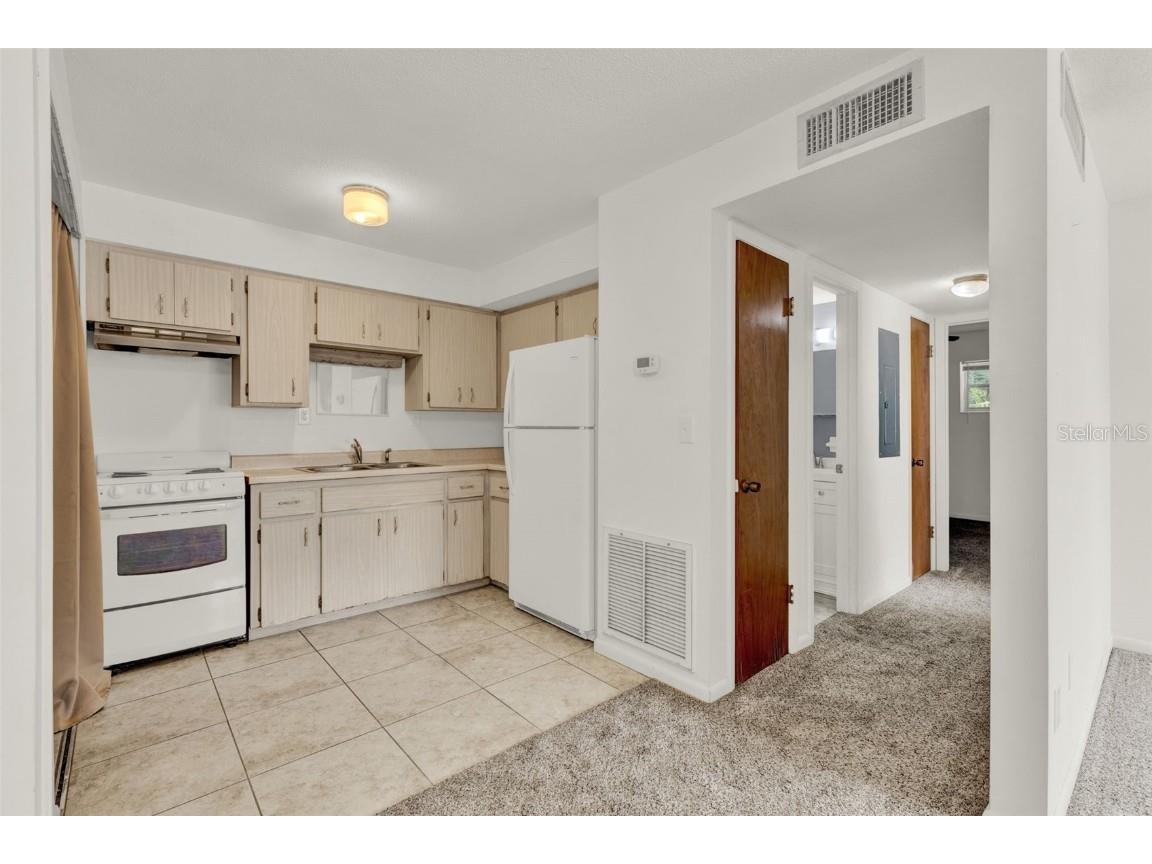 75 Sunnyside Drive Clermont FL 34711 G5101788 image6