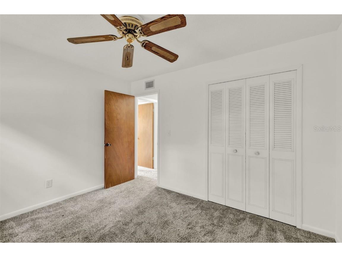 75 Sunnyside Drive Clermont FL 34711 G5101788 image7