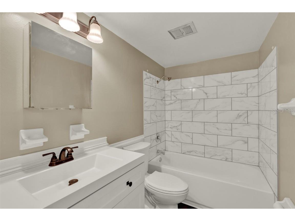 75 Sunnyside Drive Clermont FL 34711 G5101788 image9