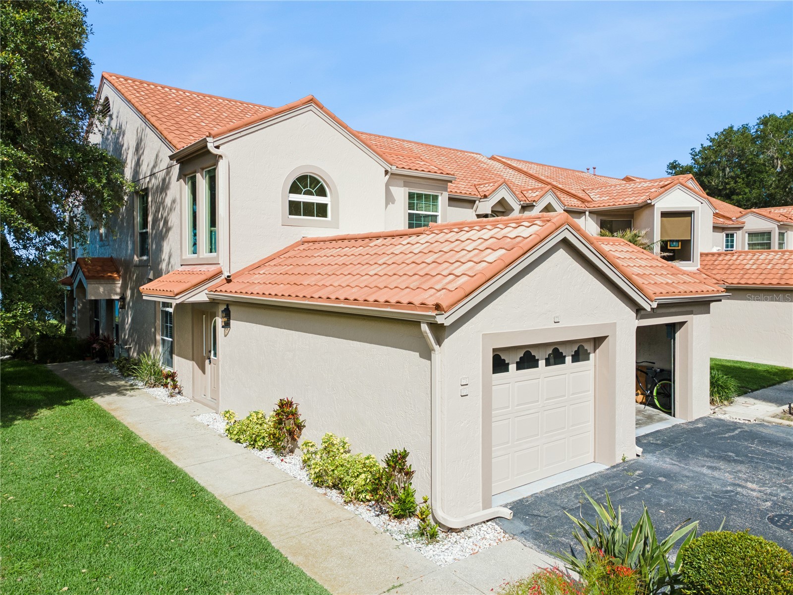 75 Sunset View Drive #75 Winter Haven FL 33884 P4938635 image1