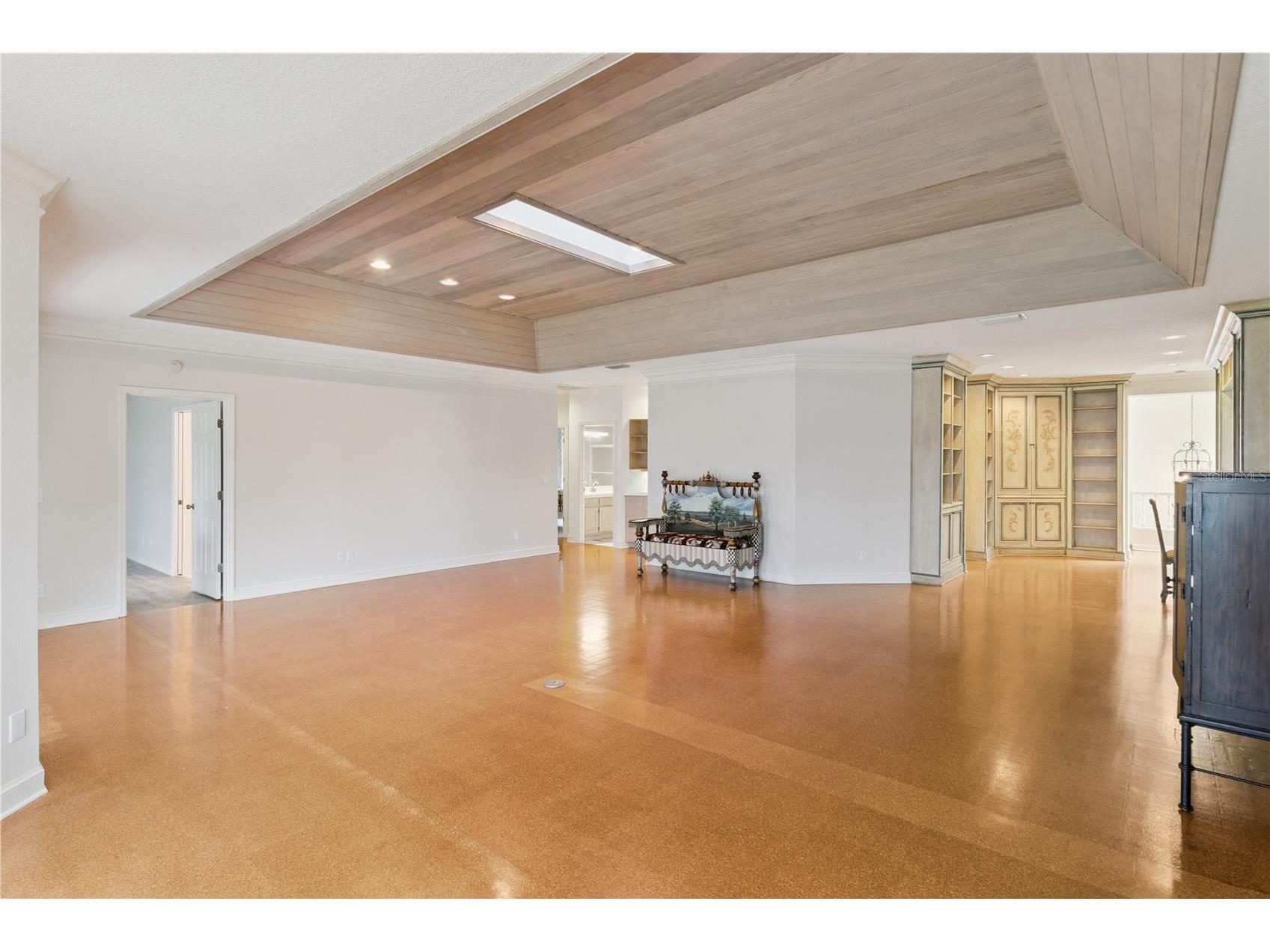 75 Sunset View Drive #75 Winter Haven FL 33884 P4938635 image10