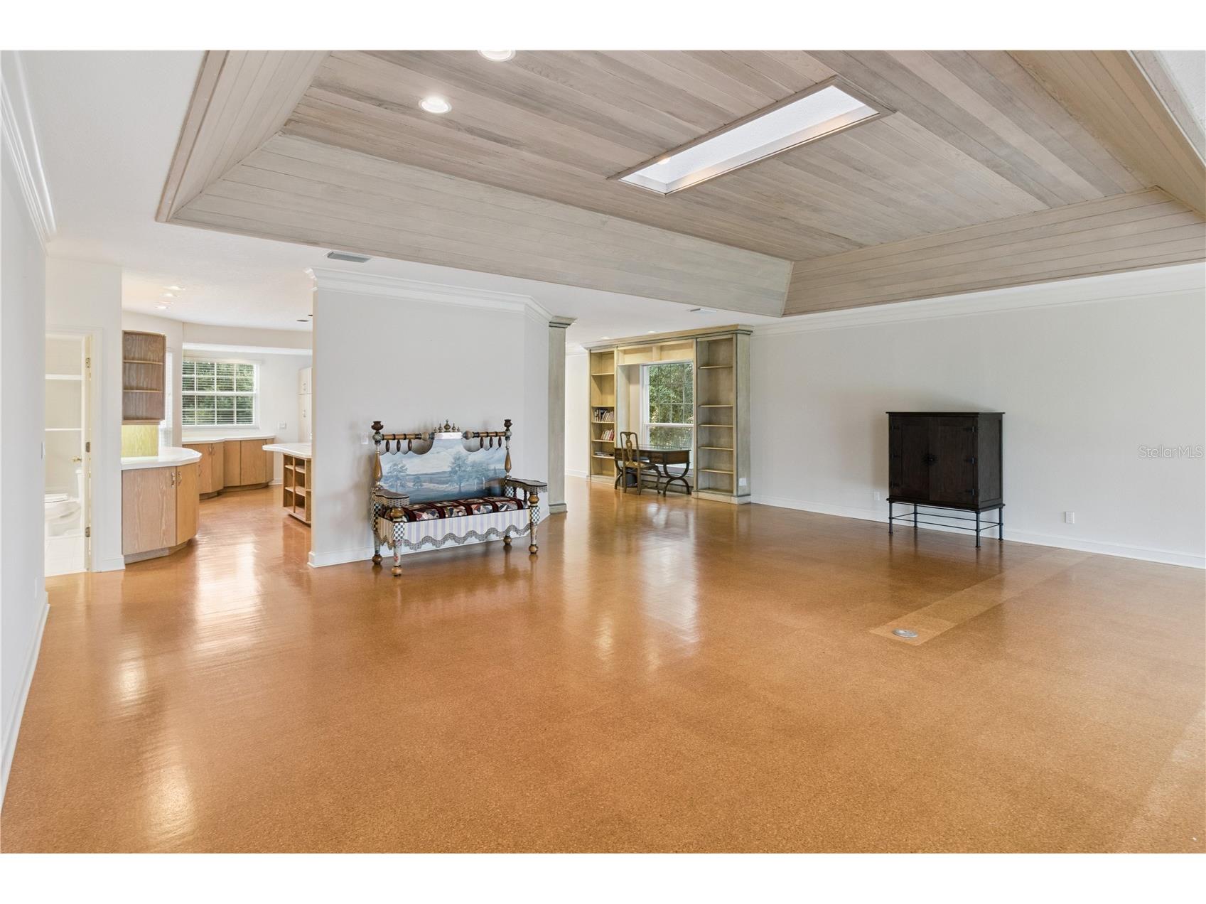 75 Sunset View Drive #75 Winter Haven FL 33884 P4938635 image11