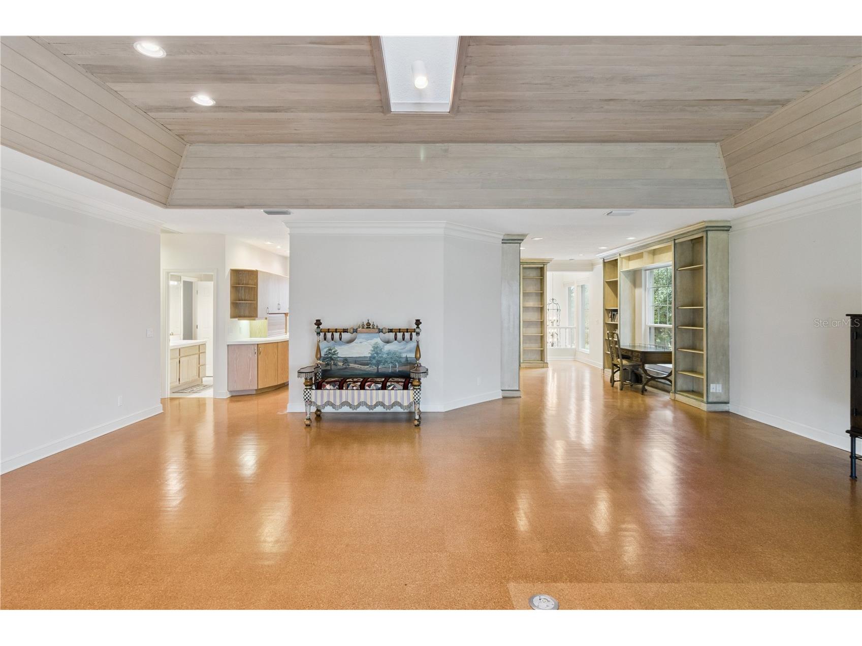 75 Sunset View Drive #75 Winter Haven FL 33884 P4938635 image12