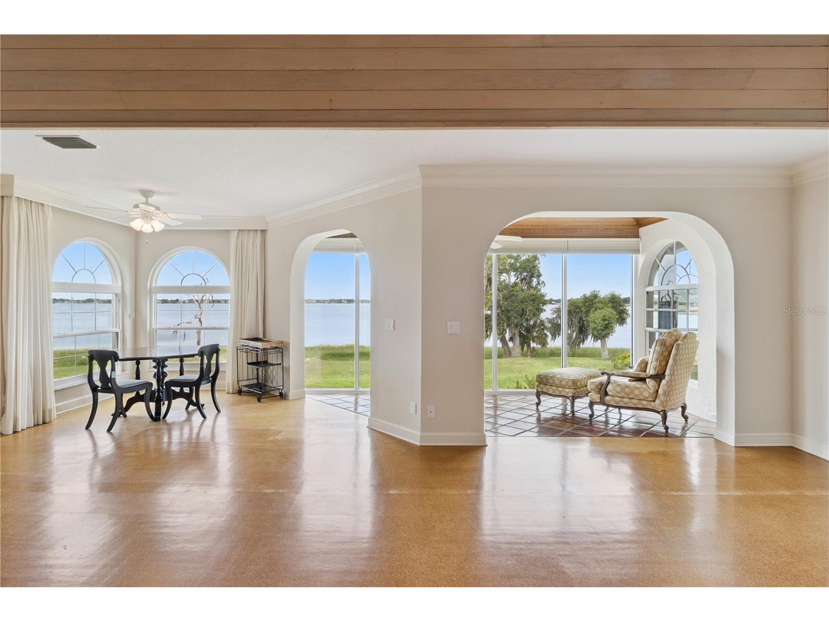 75 Sunset View Drive #75 Winter Haven FL 33884 P4938635 image13