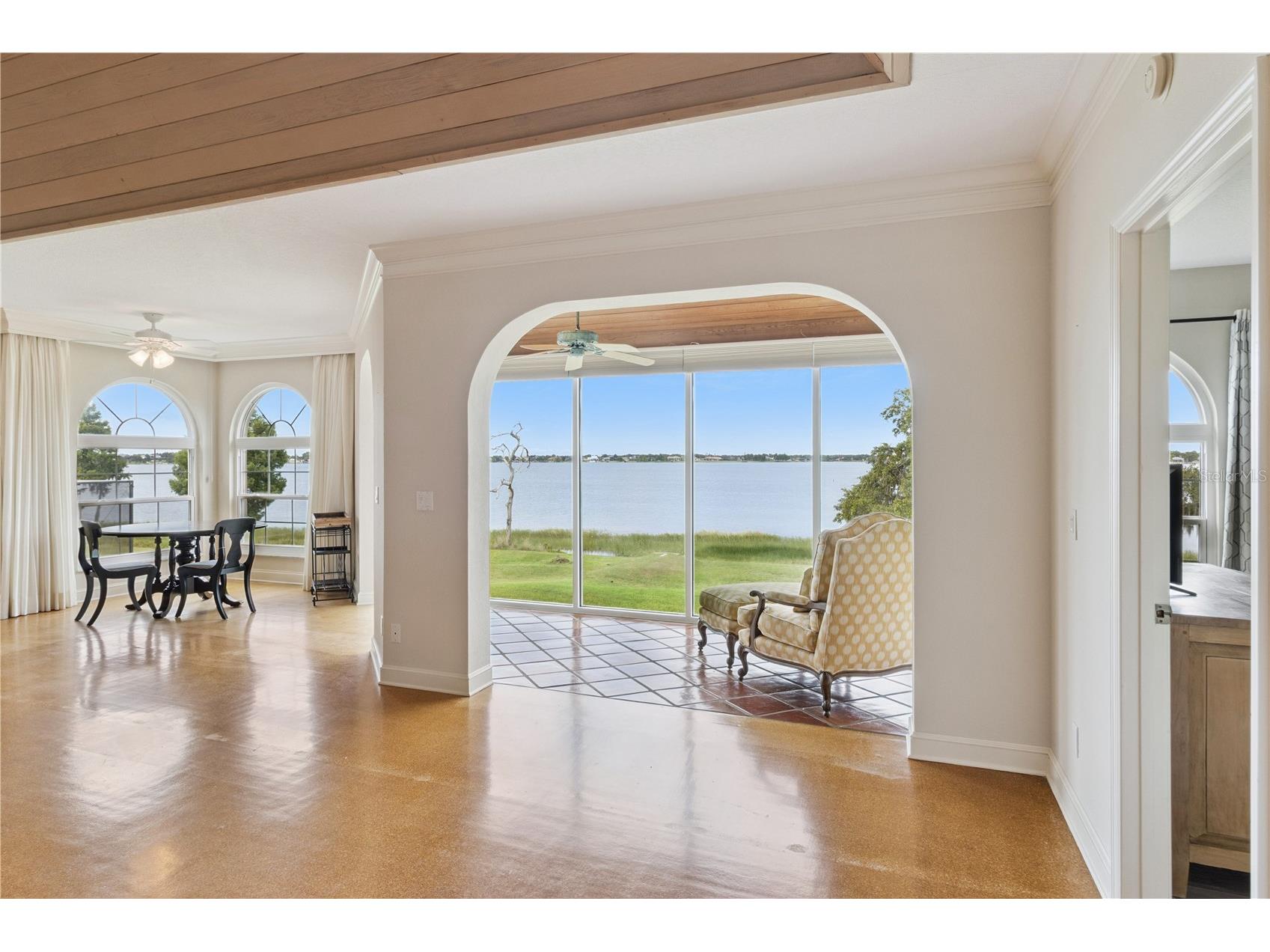 75 Sunset View Drive #75 Winter Haven FL 33884 P4938635 image14