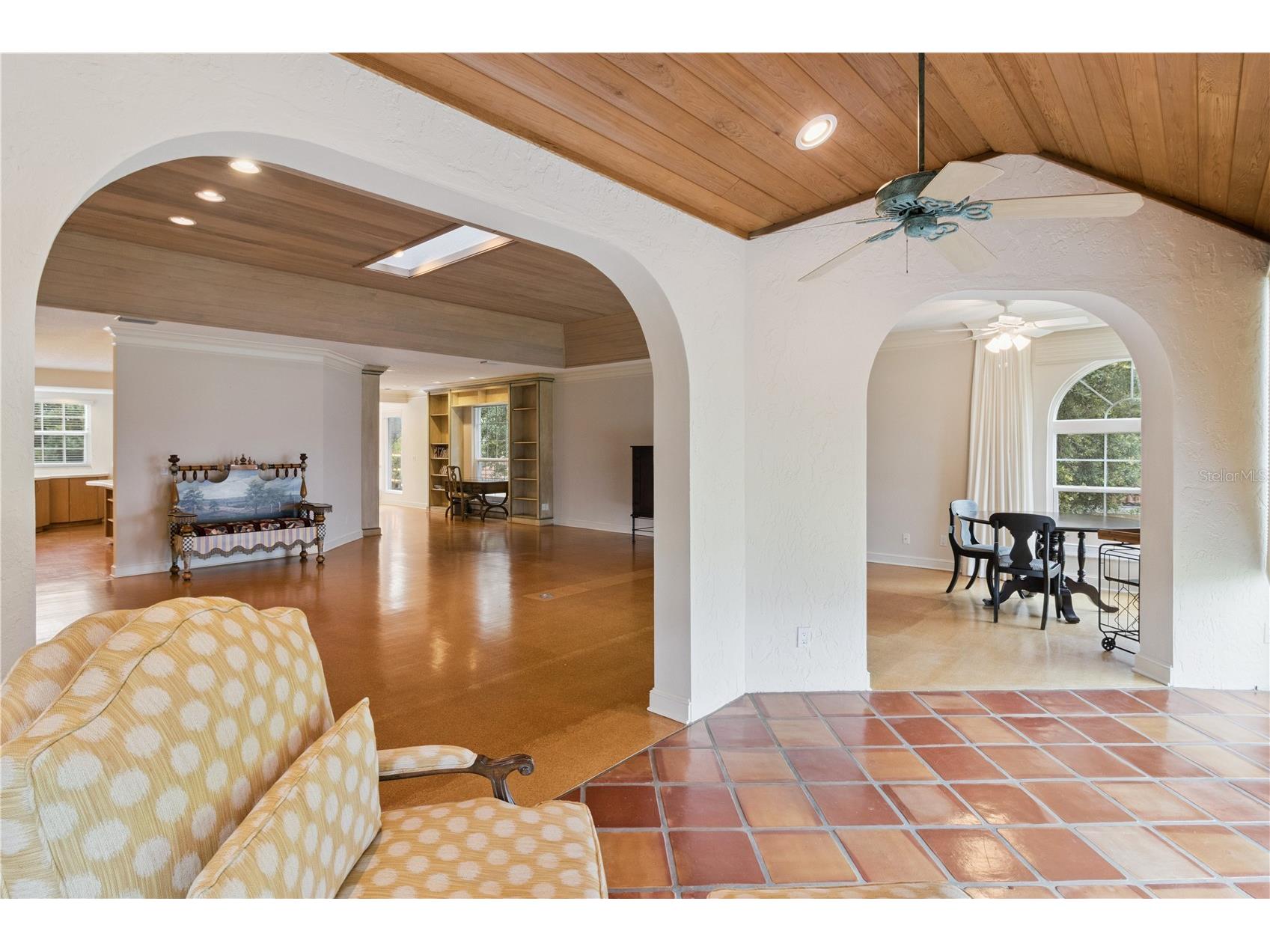 75 Sunset View Drive #75 Winter Haven FL 33884 P4938635 image15