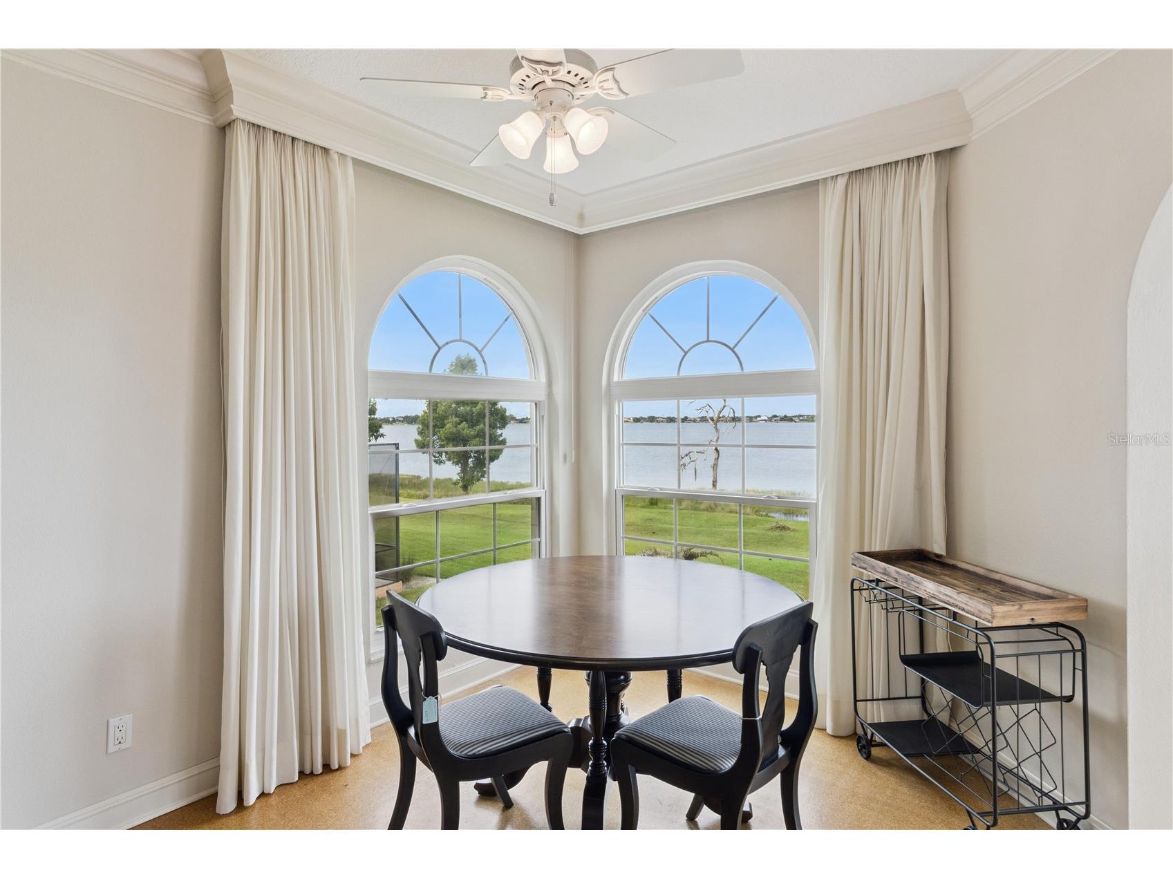 75 Sunset View Drive #75 Winter Haven FL 33884 P4938635 image16
