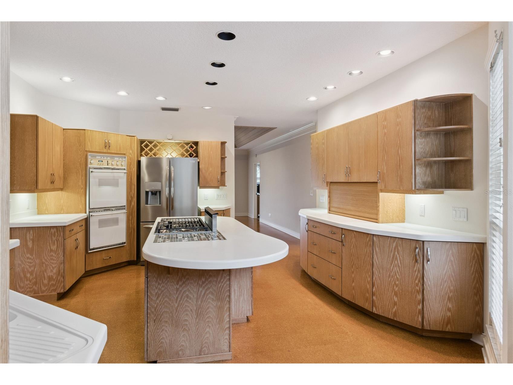 75 Sunset View Drive #75 Winter Haven FL 33884 P4938635 image17