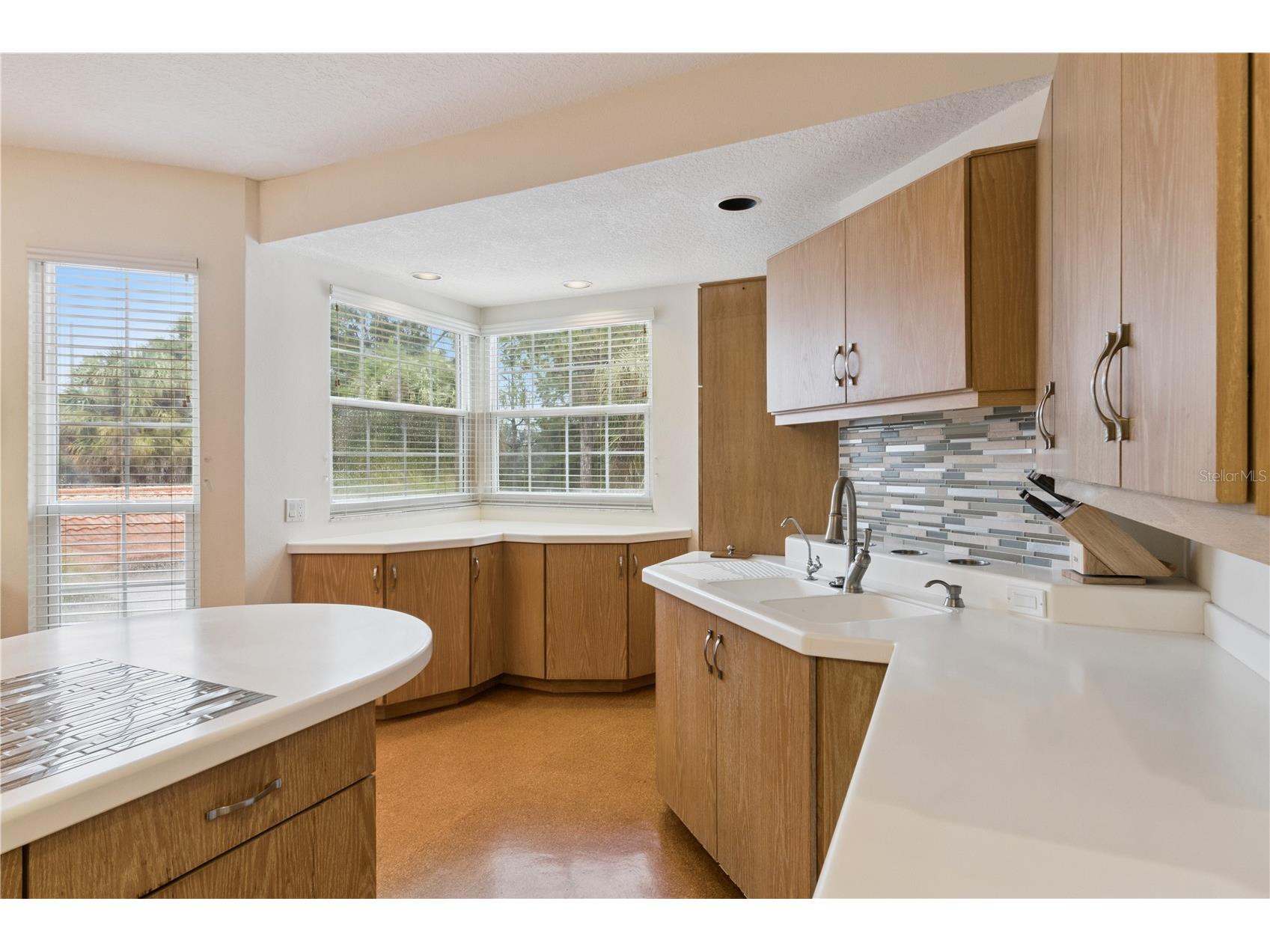 75 Sunset View Drive #75 Winter Haven FL 33884 P4938635 image18