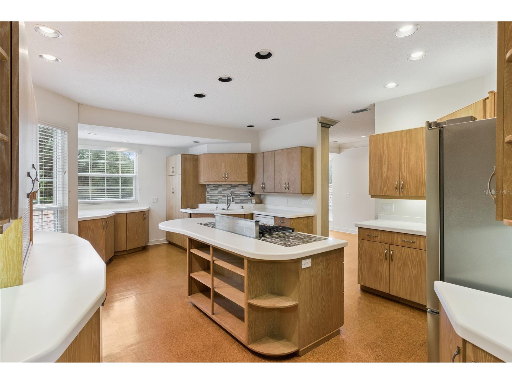 75 Sunset View Drive #75 Winter Haven FL 33884 P4938635 image19