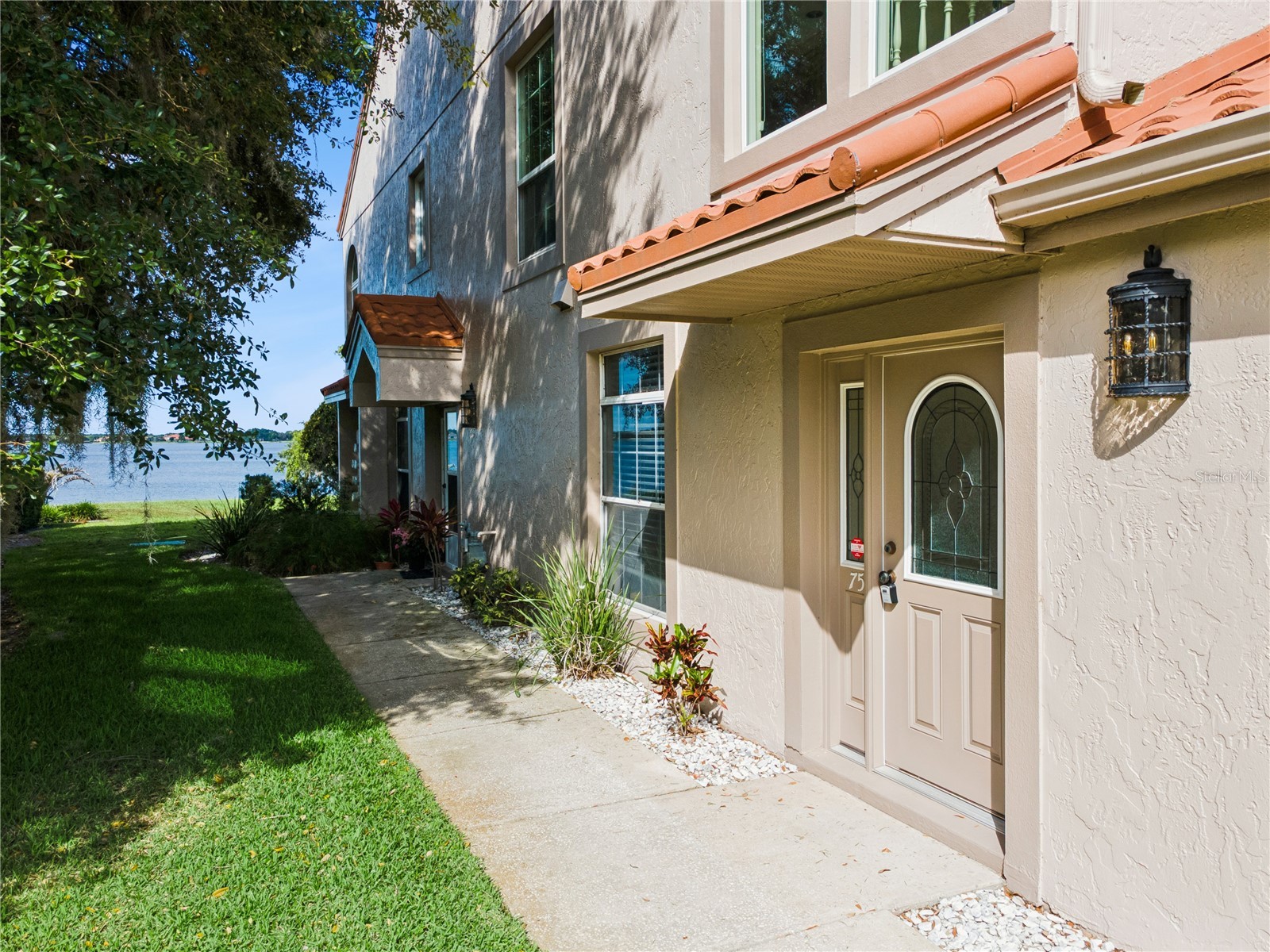 75 Sunset View Drive #75 Winter Haven FL 33884 P4938635 image2