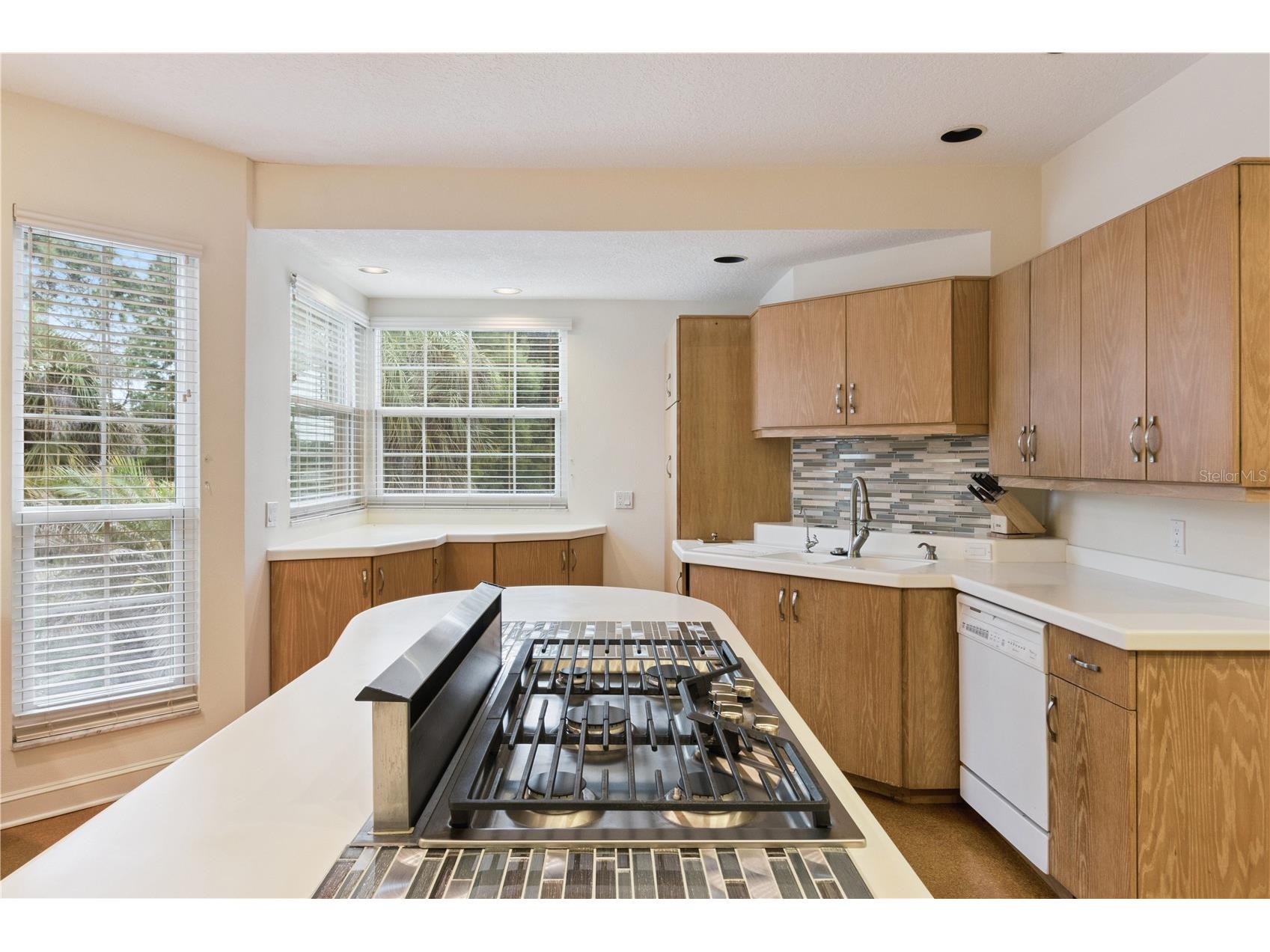 75 Sunset View Drive #75 Winter Haven FL 33884 P4938635 image20