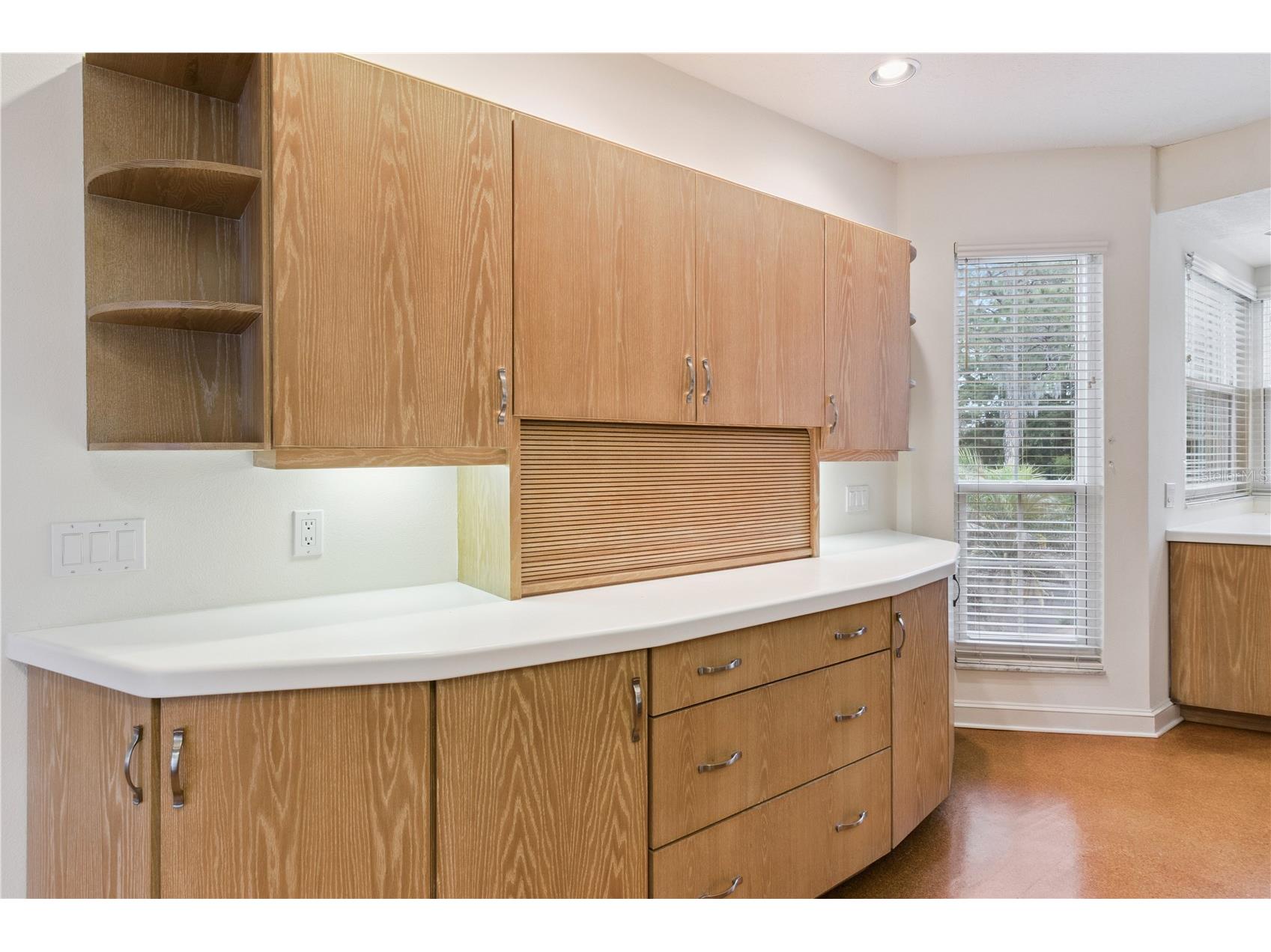 75 Sunset View Drive #75 Winter Haven FL 33884 P4938635 image21