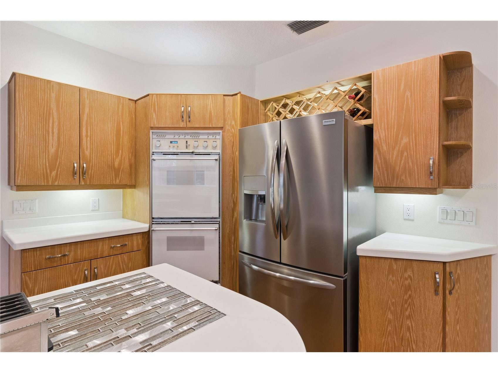 75 Sunset View Drive #75 Winter Haven FL 33884 P4938635 image23