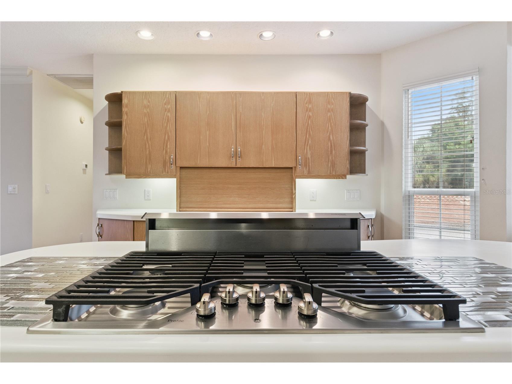 75 Sunset View Drive #75 Winter Haven FL 33884 P4938635 image24