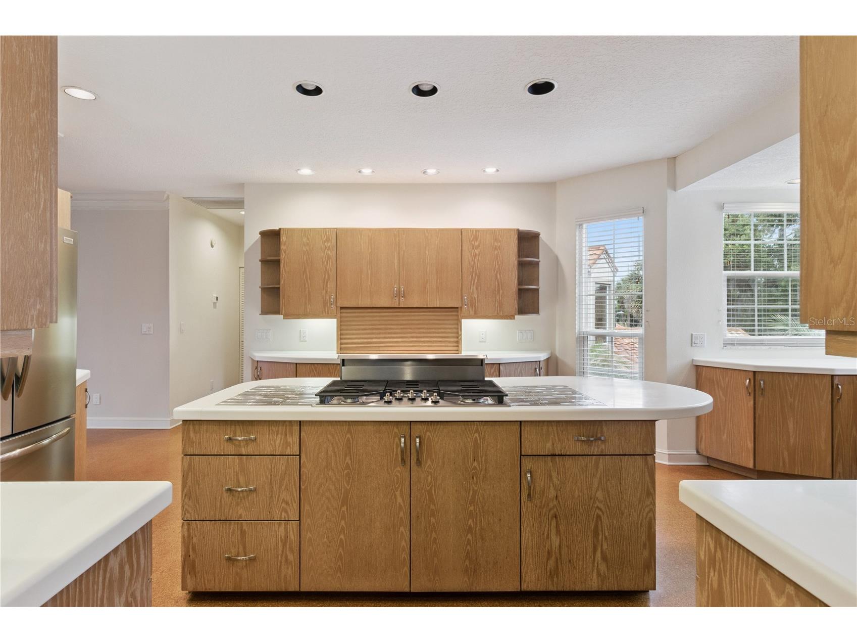 75 Sunset View Drive #75 Winter Haven FL 33884 P4938635 image25