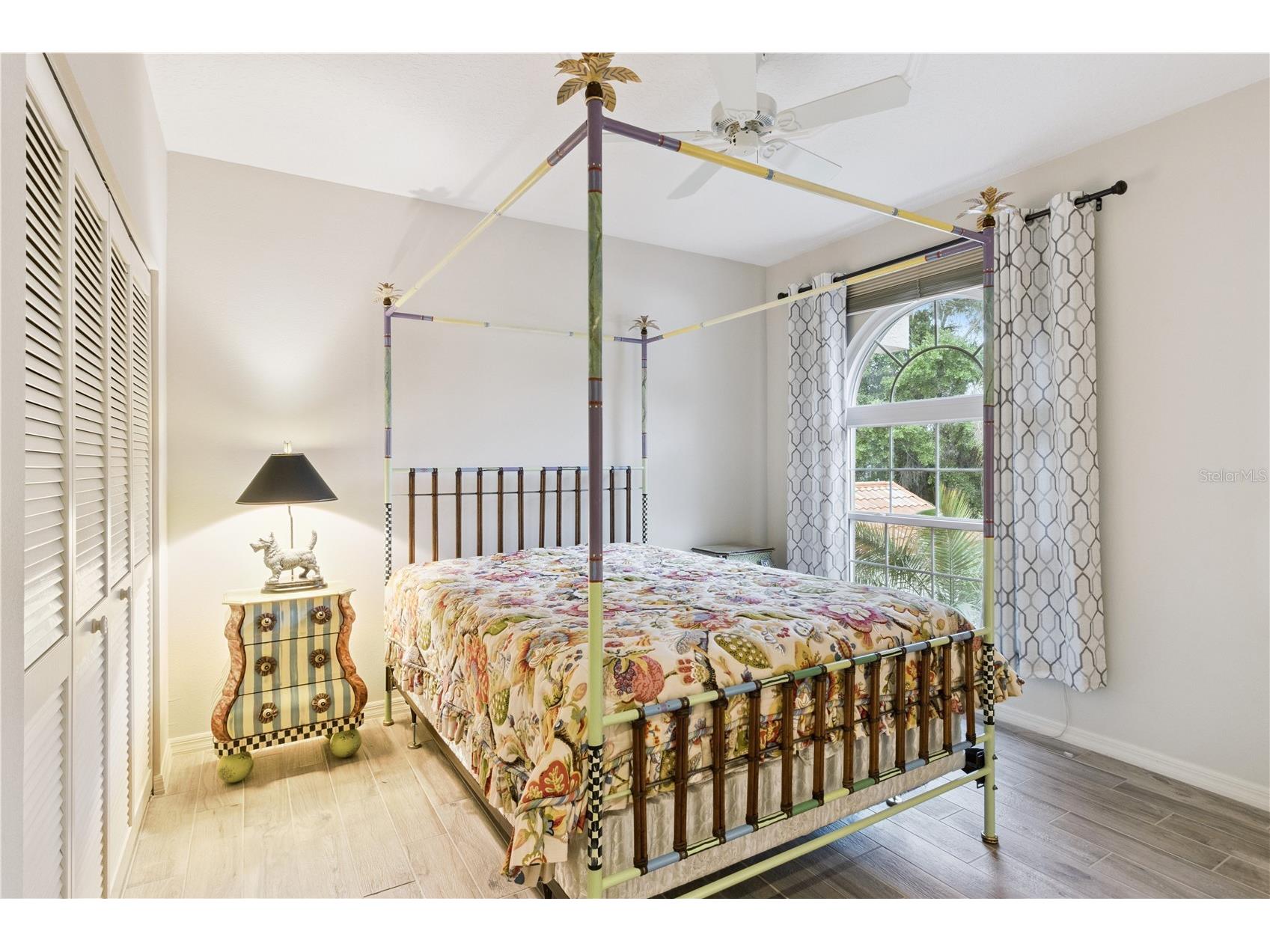 75 Sunset View Drive #75 Winter Haven FL 33884 P4938635 image26