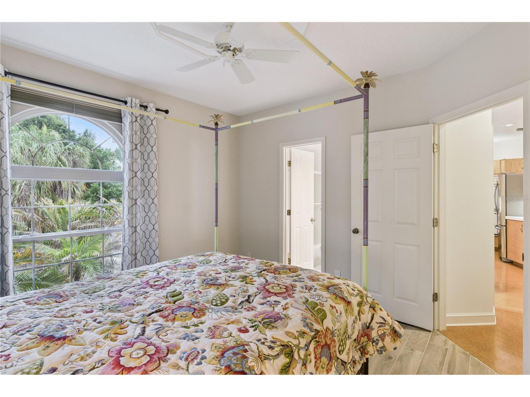 75 Sunset View Drive #75 Winter Haven FL 33884 P4938635 image27