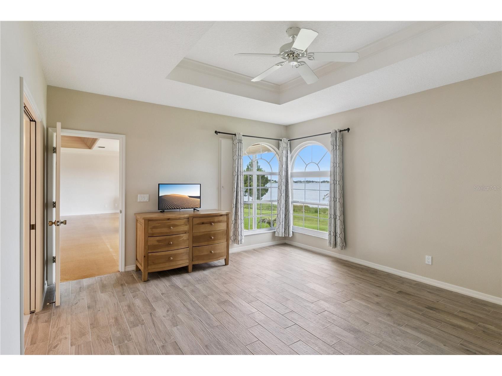 75 Sunset View Drive #75 Winter Haven FL 33884 P4938635 image28