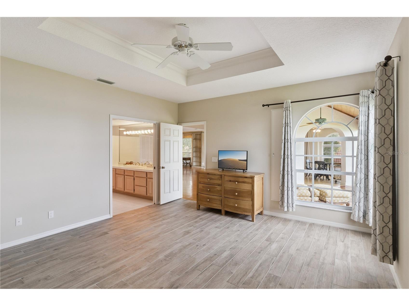 75 Sunset View Drive #75 Winter Haven FL 33884 P4938635 image29