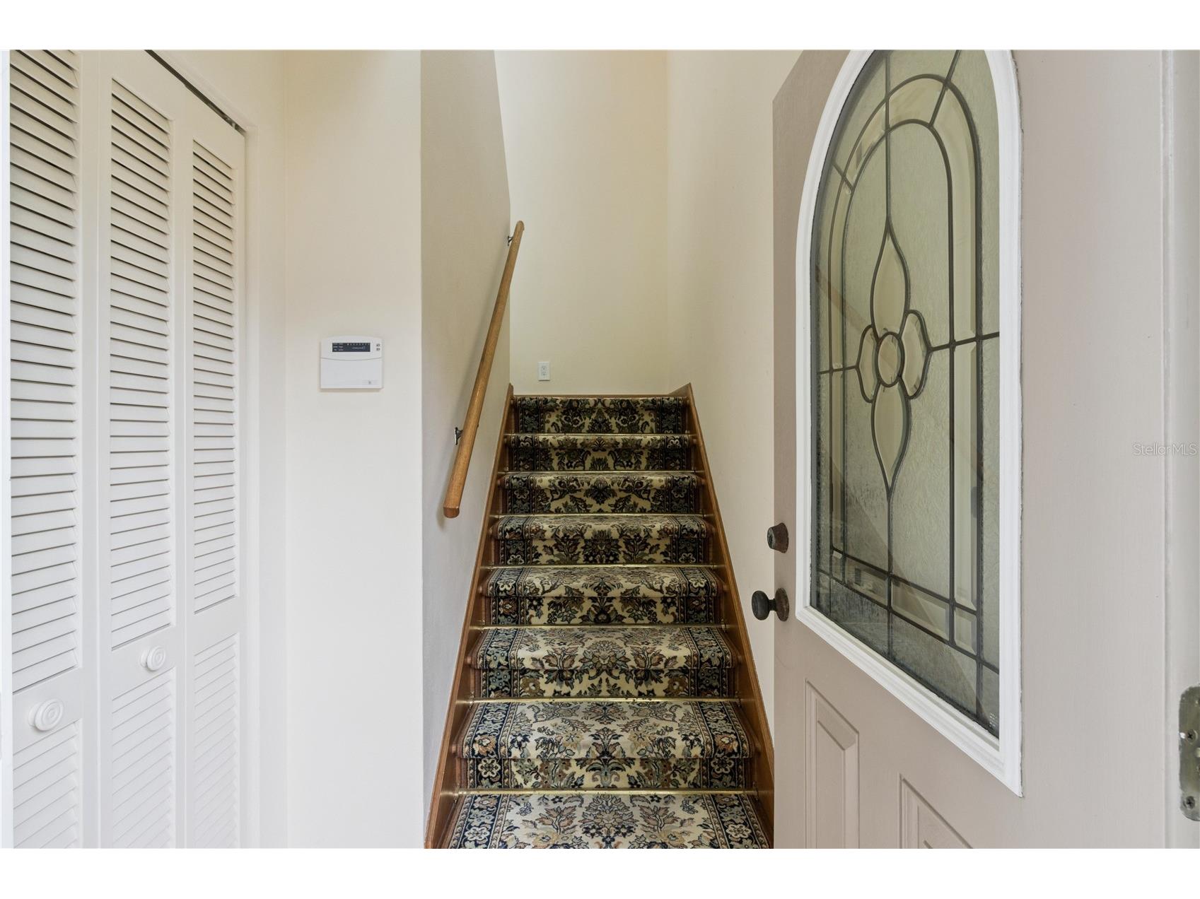 75 Sunset View Drive #75 Winter Haven FL 33884 P4938635 image3