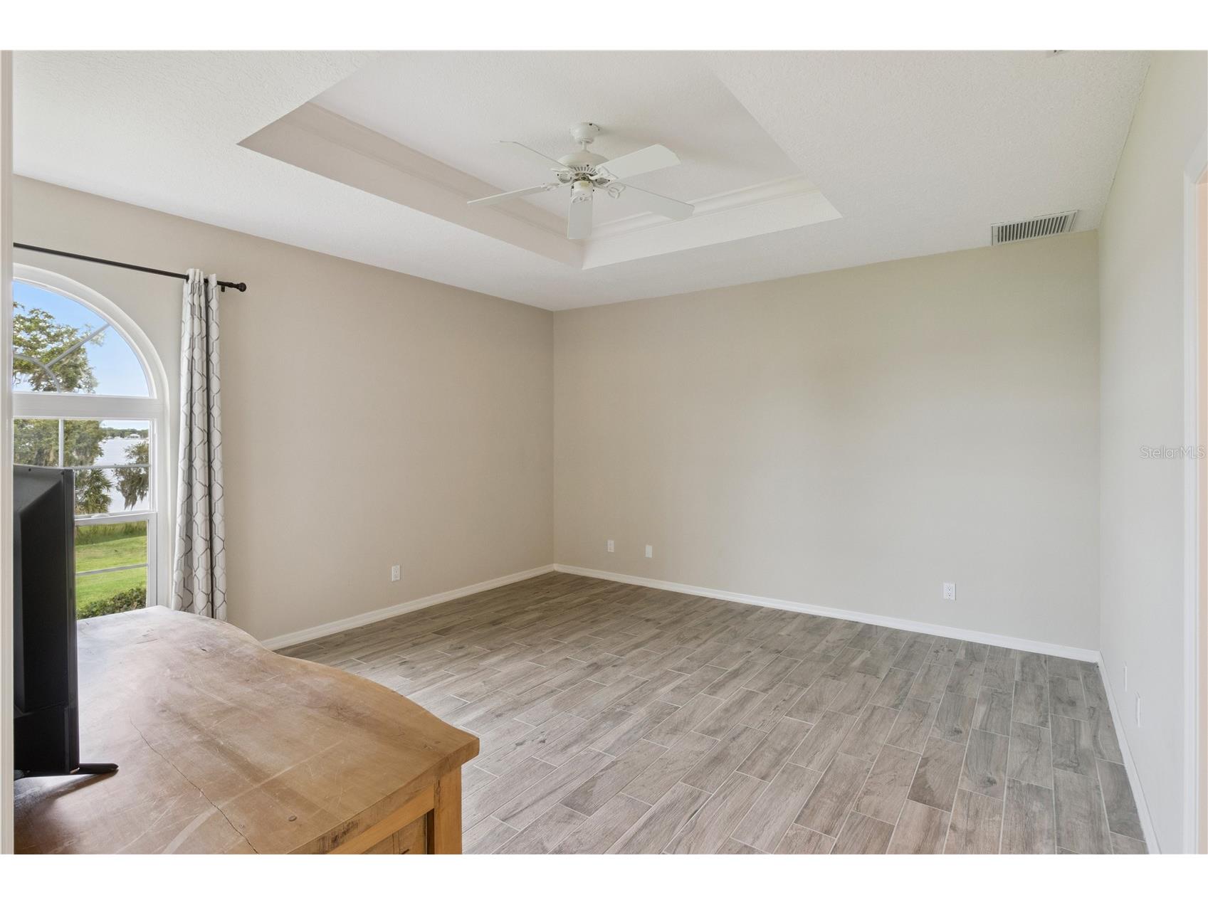 75 Sunset View Drive #75 Winter Haven FL 33884 P4938635 image30