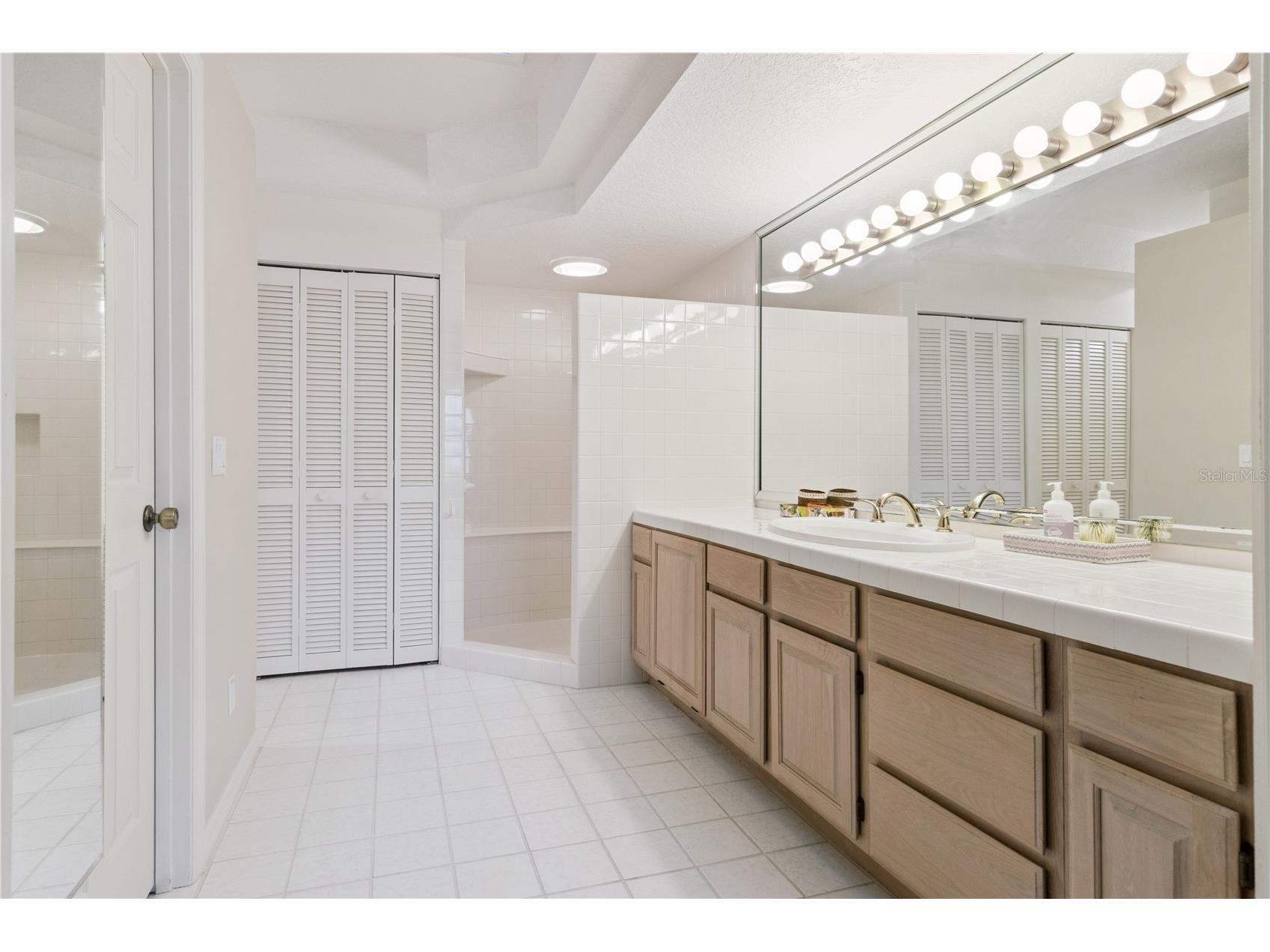 75 Sunset View Drive #75 Winter Haven FL 33884 P4938635 image31