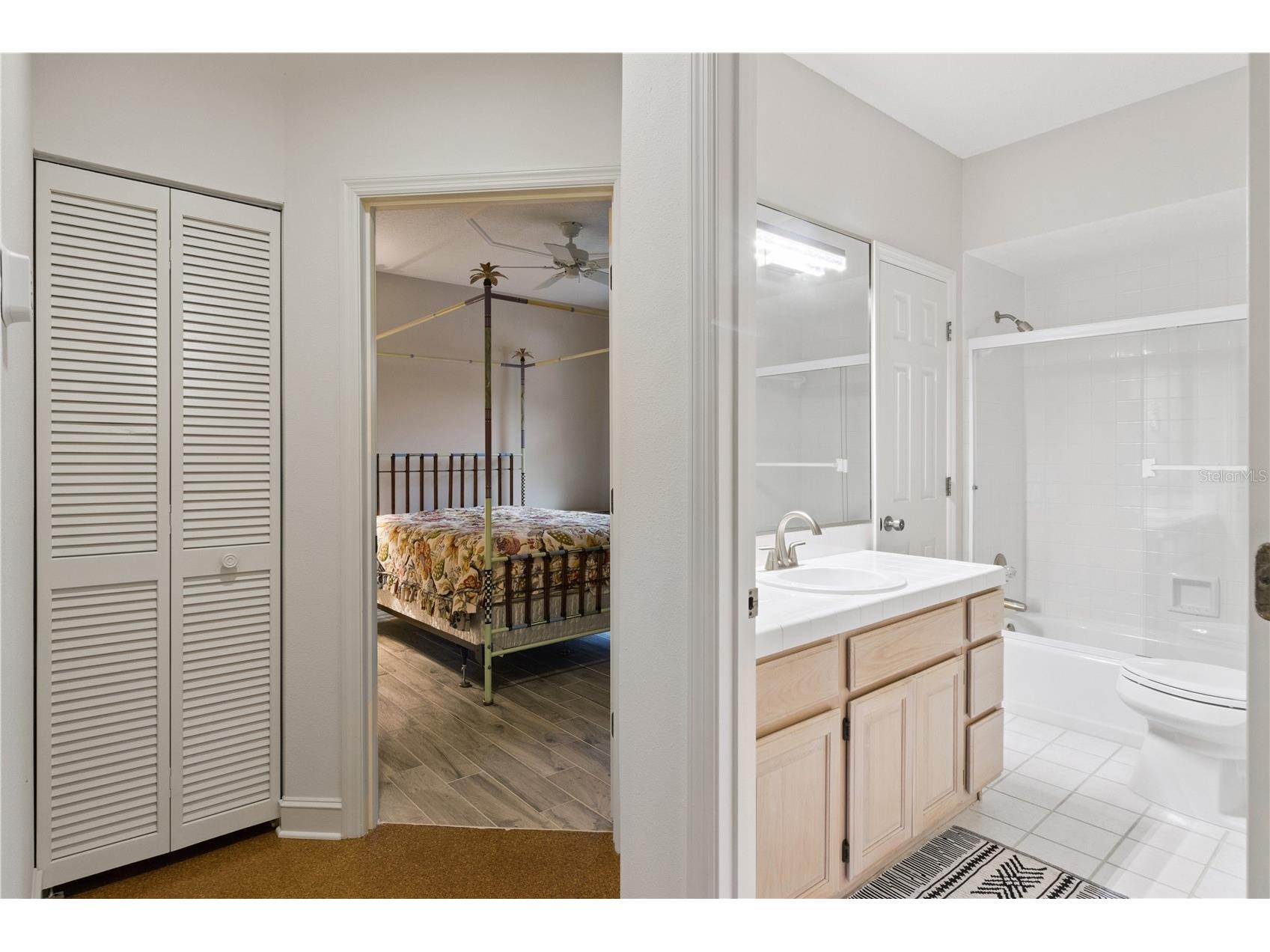 75 Sunset View Drive #75 Winter Haven FL 33884 P4938635 image32