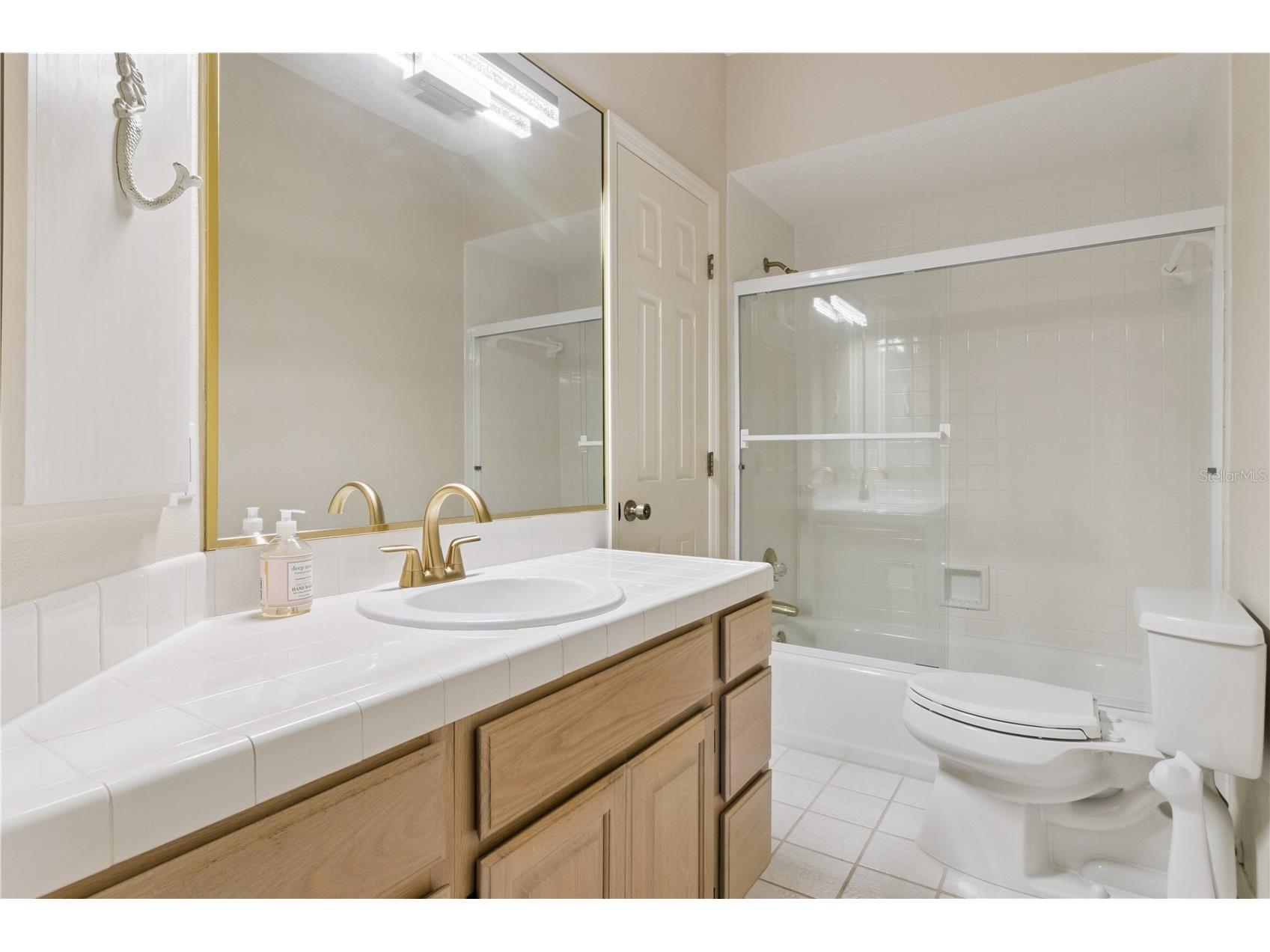 75 Sunset View Drive #75 Winter Haven FL 33884 P4938635 image33