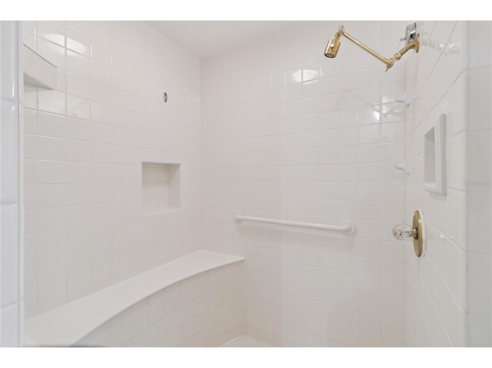 75 Sunset View Drive #75 Winter Haven FL 33884 P4938635 image34