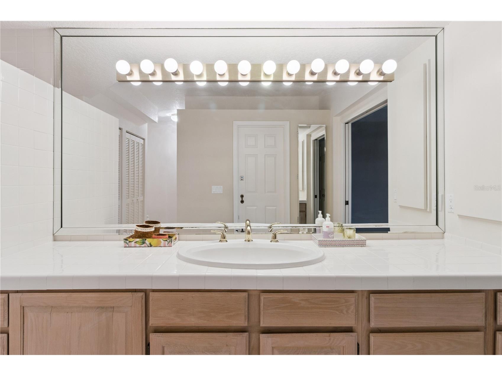 75 Sunset View Drive #75 Winter Haven FL 33884 P4938635 image35